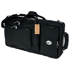 Marcus Bonna custodia fagotto GENTLEMAN MB NYLON BLACK