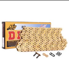 Catena Moto 530HV-120L