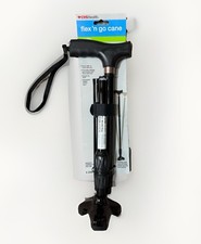 CVS Health Flex And Go Cane