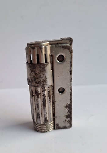 Militaria ww2 accendino imco - ww2,