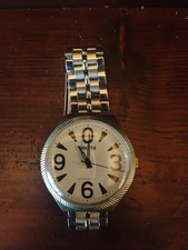 Orologio Raketa Big Zero