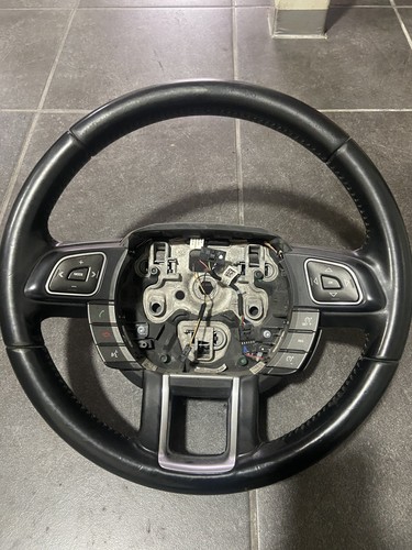 Volante originale land - volante, rover