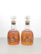Whisky jack daniel old - daniel’s,