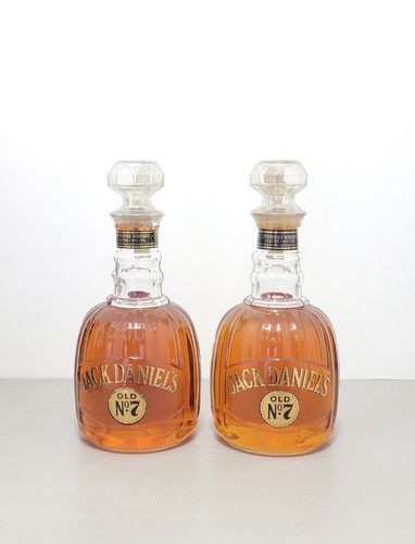 Whisky jack daniel old - whisky,