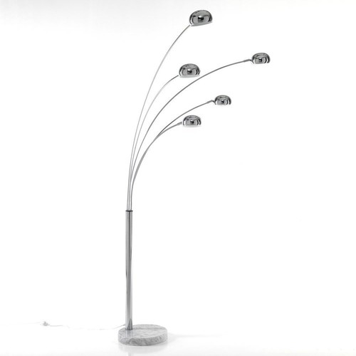 Tomasucci lampada terra - tomasucci,