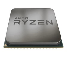 AMD Ryzen™ 5 2600X -
