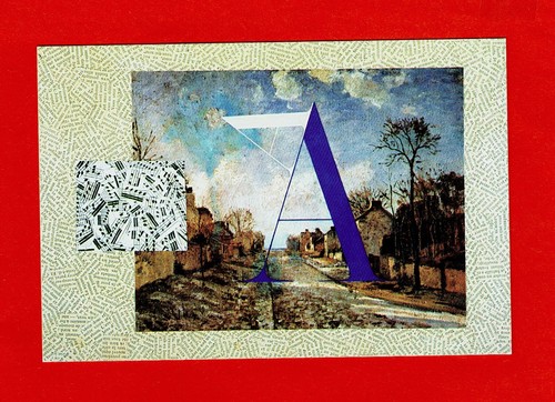 LG20-CARTE