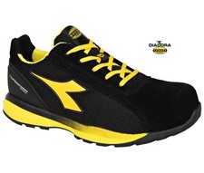 Scarpe da lavoro