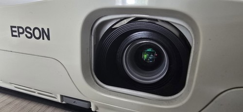 Epson proiettore s8 - epson,