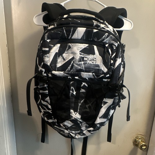 The north face nf00clg4 17l - the,