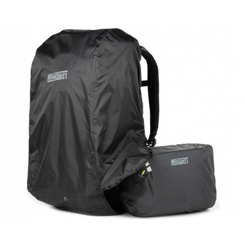 Think tank mindshift - tank,