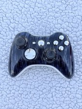 Controller Xbox 360 modded