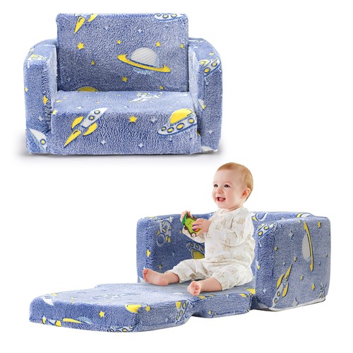 Divano pieghevole 1 - in,