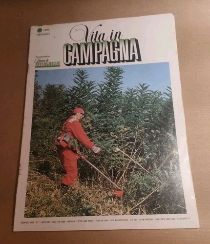 Agricoltura giardino orto - agricoltura,