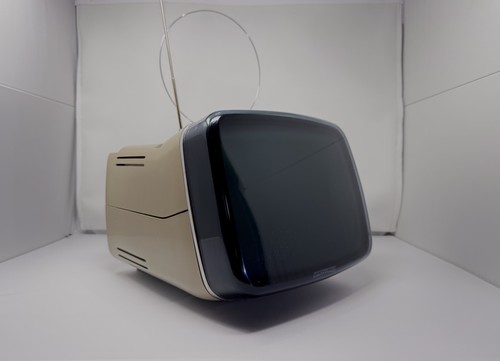 Brionvega algol vintage - brionvega, 11