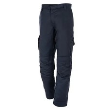 Pantaloni da combattimento
