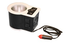 Riscaldatore Scaldamuscoli E