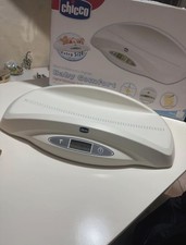 Chicco bilancia elettronica - chicco,
