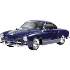 Tamiya 51635   1:10