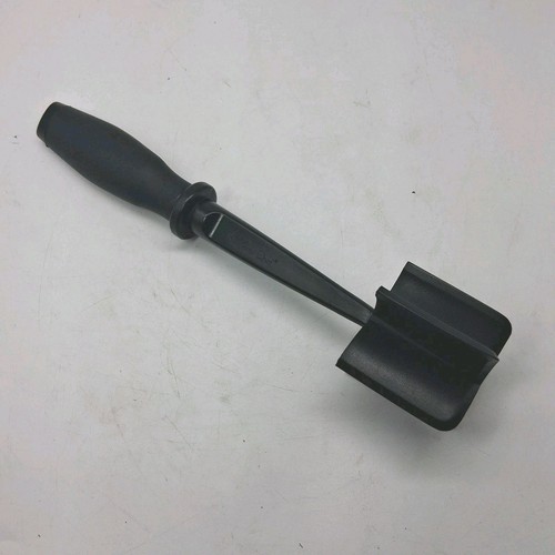 Pampered chef mix chop - n,