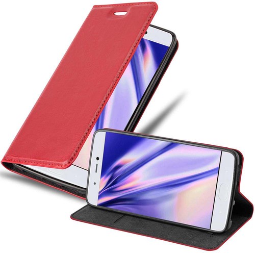 Custodia per xiaomi - per, mi