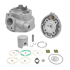 Cilindro Athena Big Bore 47,6