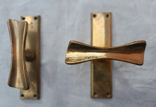 Maniglia per Finestra a