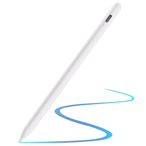 Tqq penna per apple - ipad, )