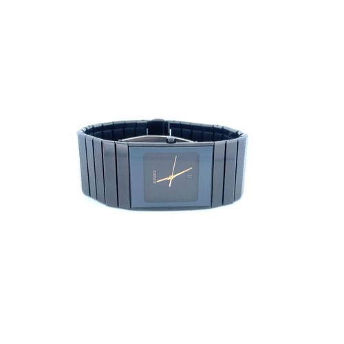 Rado diastar 152 0347 - diastar, 152.0347.3