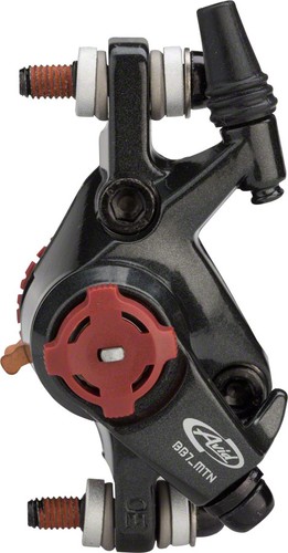 Avid bb7 mtb - avid, a