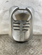 109824 Carena Scudo Anteriore