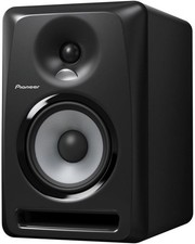 Pioneer S-DJ50X Monitor Attivo