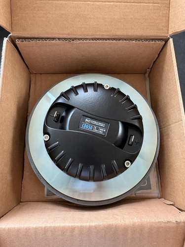 Rcf cd650 driver - rcf,