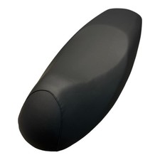 Coprisedile Sym Jet4 R50 -