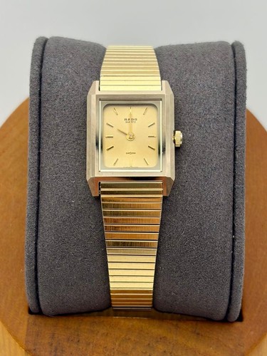 Orologio quarzo rado - orologio, al