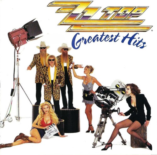 Top greatest hits - -, cd