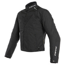 Giacca Dainese Laguna Seca 3