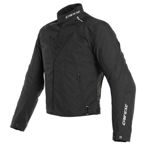 Giacca dainese laguna - dainese,