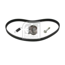 Febi 31960 Kit Di Cinghia
