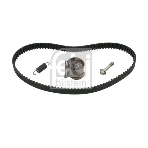 Febi 31960 kit - 31960, di