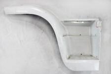 504039202 PEDANA DESTRA IVECO EUROCARGO (2004) RICAMBIO USATO LEGGERMENTE DANNEG