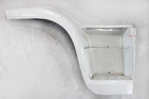 504039202 pedana destra iveco - 504039202,