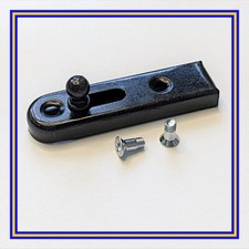 155859 X 1 (156361 X 2) IKEA