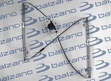 ALZAVETRO ALZACRISTALLI