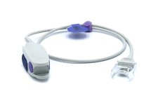 Mindray Compatibile 4050 RD