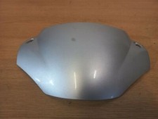 HONDA SH125i MODE SCREEN 2007