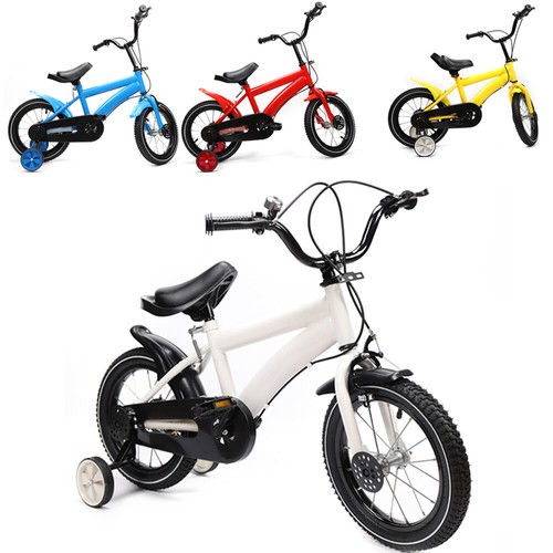 Bicicletta per bambini - , 14