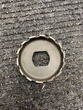 NOS Greenlee Ultra Cutter 2" 