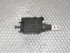 ATTUATORE SELLA PER PEUGEOT JET FORCE 125 DEL 2004 (e19726)