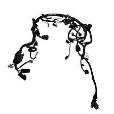 IMPIANTO ELETTRICO SUZUKI GLADIUS SFV 650 2009 2015